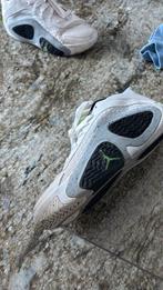 Nike  Jordan maat 36,5, Ophalen of Verzenden, Zo goed als nieuw