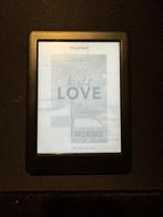 E-reader Kobo Glo HD - opknapper, Ophalen of Verzenden, Gebruikt