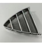 Originele Alfa Romeo Brera Spider grill grille 71746401 oem, Ophalen of Verzenden, H, H, H
