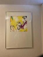 Menno Bauer, Antiek en Kunst, Ophalen