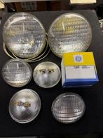 Div. lampen, Ophalen, Zo goed als nieuw, Licht