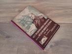 Het merkwaardig Dagboek van een Nederlandsch Zeeman, Boeken, Ophalen of Verzenden, 19e eeuw, Gelezen
