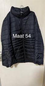 Winterjas dames grote maat 54, Kleding | Dames, Grote Maten, Ophalen of Verzenden, Zo goed als nieuw