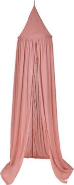 Bedhemel Klamboe Pure Pink Blush Little Dutch, Info@littledutch.nl, Nieuw, Ophalen of Verzenden, Little Dutch