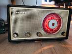 Buizenradio Philips B2X 80 U/01, Antiek en Kunst, Ophalen of Verzenden