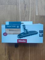 Miele MIE2020 niet gebruikt, Ophalen of Verzenden, Nieuw