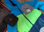 winterjas 158/164, Ophalen of Verzenden, Zo goed als nieuw, Maat 158