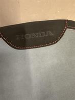 Honda Hornet CB750 2023 sportstoel tweekleurig leer 08R74MLB, Nieuw, Ophalen of Verzenden, Nvt, Nvt