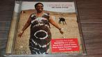 Cesaria Evora - Sao Vincente Di Longe, Ophalen of Verzenden, Zo goed als nieuw