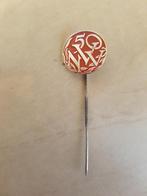 Speldjes diversen bekend en onbekend 02, Ophalen of Verzenden, Gebruikt, Overige onderwerpen