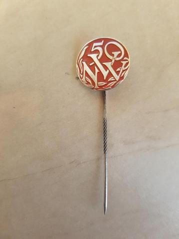 Speldjes diversen bekend en onbekend 02 beschikbaar voor biedingen