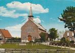 WARNS Doopsgezinde Kerk, Verzamelen, Ansichtkaarten | Nederland, Verzenden, 1960 tot 1980, Gelopen, Friesland