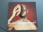Lacuna Coil:”Karmacode 578” 2006 1 st press ,50€, Cd's en Dvd's, Vinyl | Hardrock en Metal, Ophalen of Verzenden, Zo goed als nieuw