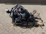 Volkswagen Transporter VW T4 1.9TD motor motorblok, Auto-onderdelen, Motor en Toebehoren, Ophalen, Gebruikt, Volkswagen