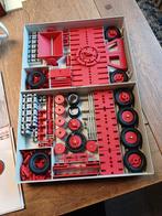 Fischer technik 2dozen, Ophalen of Verzenden, Zo goed als nieuw