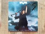 LP Kayak / Phantom of the night (Vertigo 1978), Ophalen of Verzenden, Gebruikt, 12 inch, Poprock