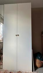 IKEA pax deuren forsand, Huis en Inrichting, Kasten | Kledingkasten, 50 tot 100 cm, Minder dan 25 cm, Ophalen of Verzenden, Zo goed als nieuw