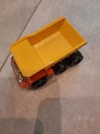 Origineel Tonka Speelgoed, Ophalen, Gebruikt