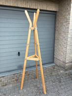 Ikea kapstok (collector), Ophalen of Verzenden, Zo goed als nieuw, Wandkapstok, Minder dan 100 cm