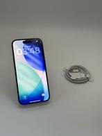 iPhone 15 | 128 GB | Roze | Goed | 87% Batterij | Garantie, IPhone 15, Apple Inc., One Apple Park Way, Cupertino, CA 95014, Verenigde Staten.