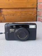 Nikon Zoom 500 AF, Audio, Tv en Foto, Fotocamera's Analoog, Ophalen of Verzenden