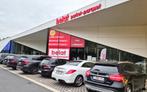 Visgraat parket voor € 41.45 /m² ! - STOCKVERKOOP, Doe-het-zelf en Verbouw, 50 tot 150 cm, Nieuw, 10 m² of meer, 10 tot 30 cm