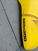 Seadoo XP 110 zitting, Watersport en Boten, Ophalen of Verzenden, Nieuw