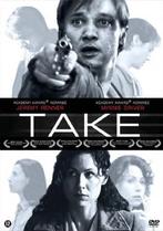 Take ( Dvd), Vanaf 16 jaar, Ophalen of Verzenden, Nieuw in verpakking, Actiethriller