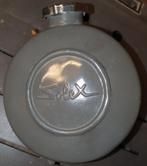 Solex oto tank met dop., Ophalen of Verzenden, Tank, Overige merken