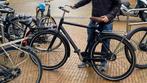 Union bike - really good condition!, Ophalen, Zo goed als nieuw, Overige merken