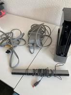Wii met 12 Spellen - Zo Goed Als Nieuw!, Ophalen, Overige genres, Eén computer, Zo goed als nieuw