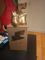 Billie Eilish Parfum - 50 ML, Sieraden, Tassen en Uiterlijk, Uiterlijk | Parfum, Ophalen of Verzenden, Zo goed als nieuw