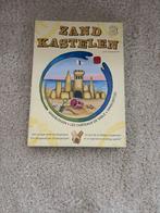 Leuk bordspel voor klein prijsje!, Ophalen of Verzenden, Gebruikt