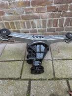 MX5 NA/NB Torsen 3.9 Diff Verstevigd, Ophalen of Verzenden, Gebruikt, Mazda