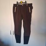 Dames rijbroek Kentucky maat 42, Dieren en Toebehoren, Paardrijkleding, Gebruikt, Onderkleding, Dames, Dressuur