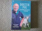 Dokter Pol - de wereldberoemde dierenarts (2016), Ophalen of Verzenden, Zo goed als nieuw, Film, Tv en Media