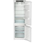 Nieuwe Liebherr IRBSe 5120 Plus BioFresh koelkast 178 cm, Witgoed en Apparatuur, Koelkasten en IJskasten, Ophalen, Zonder vriesvak