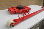 machine trolley 8Ton NIEUW, Ophalen, Nieuw