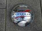 Chevrolet wieldop 1941 - 1946, Ophalen of Verzenden, Gebruikt
