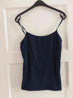 Hemd blauw maat 40 ( in nieuwstaat ), Ophalen of Verzenden, Blauw, Hemd