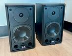 BNS Surround 400 Speakers - Uitstekende Geluidskwaliteit, Overige merken, Gebruikt, Ophalen of Verzenden, 60 tot 120 watt