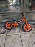 loopfietsje KTM,, Ophalen of Verzenden, Gebruikt, Minder dan 16 inch