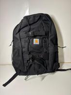 Carhartt Rugzak - Nieuw, Ophalen of Verzenden, Nieuw, 25 tot 40 cm, Overige merken