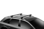 Dakdragers huren, Auto diversen, Ophalen, Nieuw, Seewatchandbuy@live.nl, Zie E-mail