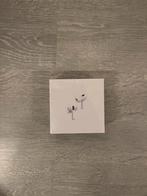 airpods pro nieuw, Telecommunicatie, Mobiele telefoons | Oordopjes, Ophalen of Verzenden, Nieuw, In oorschelp (earbud), Bluetooth