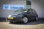 Volkswagen Golf 1.0 eTSI Life Business, Auto's, Gebruikt, 1204 kg, Bedrijf, 650 kg