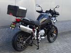 BMW F 850 GS ABS (bj 2018), Bedrijf, Toermotor, 850 cc