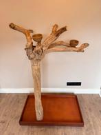 Nieuwe java boom zeer mooi voor papegaaien, Ophalen of Verzenden, Zo goed als nieuw, Overige typen