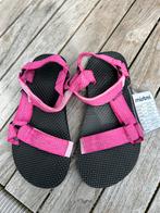 Mistral nieuwe dames sandalen mt 37, Kleding | Dames, Nieuw, Roze, Mistral, Sandalen of Muiltjes