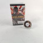 Killzone Liberation PSP || Bij ons € 5,99, Ophalen of Verzenden, Huis en Inrichting